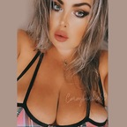 Free access to @curvy.barbie69free (Curvy Barbie FREE PAGE) Leak OnlyFans 

 profile picture