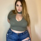 curvy.cayla2 OnlyFans Leaked 

 profile picture