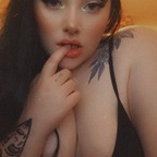 curvy.girly98 OnlyFans Leaked Photos and Videos 

 profile picture