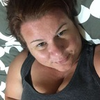 Onlyfans leaks curvy_4life 

 profile picture