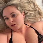 New @curvy_princess01 leak Onlyfans content for free 

 profile picture