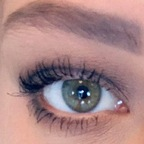 curvy_saraa OnlyFans Leaked 

 profile picture