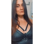 curvy_snowwhite OnlyFans Leaked (49 Photos and 32 Videos) 

 profile picture