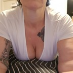 Download curvyamberjayne OnlyFans content for free 

 profile picture