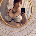curvybabe254 (Curvybabe254) OnlyFans Leaked Content 

 profile picture