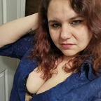 Hot @curvycanuckmaia leaked Onlyfans photos free 

 profile picture