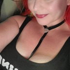 Download curvycapricorn OnlyFans content for free 

 profile picture