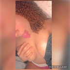 curvycurls01 OnlyFans Leaked (49 Photos and 32 Videos) 

 profile picture