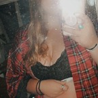 curvycutie420 (Curvy Cutie Chels) free OnlyFans content 

 profile picture