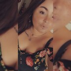 curvydanielle20 OnlyFans Leaked (49 Photos and 32 Videos) 

 profile picture