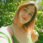 Onlyfans leaks curvydaydream 

 profile picture