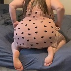 curvyddbarbieamber onlyfans leaked picture 1