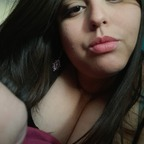 Onlyfans free curvydivaxxx 

 profile picture