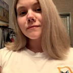 curvydollfree OnlyFans Leaks 

 profile picture