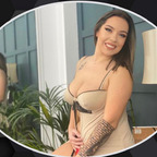 View curvydreamjade (🖤Jade🖤) OnlyFans 61 Photos and 32 Videos for free 

 profile picture