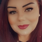 Onlyfans leak curvyflirtychrissy333 

 profile picture