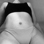 Hot @curvygemini2309 leaks Onlyfans photos for free 

 profile picture