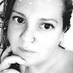 Download curvygirl2281 OnlyFans content for free 

 profile picture