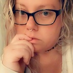 Onlyfans leaks curvygirl2281vip 

 profile picture