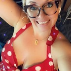 Hot @curvygirlds2 leaked Onlyfans content for free 

 profile picture