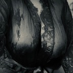 Onlyfans free curvygirljc 

 profile picture