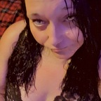 curvygoddess1982 OnlyFans Leak (136 Photos and 32 Videos) 

 profile picture