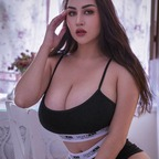 Get Free access to @curvyhannah (Hannah Hernandez) Leaked OnlyFans 

 profile picture