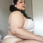 View curvyjennylyn (Curvy Jennylyn) OnlyFans 128 Photos and 32 Videos leaked 

 profile picture