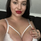 View curvykristina OnlyFans videos and photos for free 

 profile picture