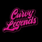 curvylegendsevents (Curvylegends) OnlyFans Leaked Pictures & Videos 

 profile picture