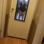 curvymargarita onlyfans leaked picture 1