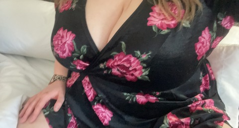 curvymargarita onlyfans leaked picture 1