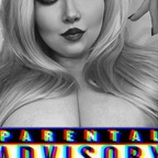 curvymilf13 OnlyFans Leaked Photos and Videos 

 profile picture