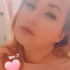 View curvymyabbw (Curvy mya) OnlyFans 148 Photos and 32 Videos leaks 

 profile picture