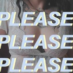 Onlyfans free content curvynerdywordy 

 profile picture