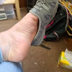 curvyohgoddess13 (CurvyOHGoddess) OnlyFans Leaked Content 

 profile picture