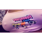 Get Free access to curvypinksz Leaks OnlyFans 

 profile picture