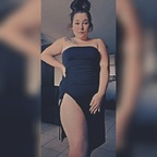 curvyqveen (Val) free OnlyFans Leaks 

 profile picture