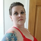 curvyraeofsunshine OnlyFans Leak (609 Photos and 32 Videos) 

 profile picture