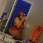 curvyredd OnlyFans Leaked (49 Photos and 32 Videos) 

 profile picture