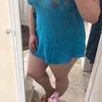 curvysarah26 OnlyFans Leak (49 Photos and 32 Videos) 

 profile picture