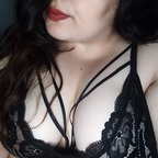 curvysexxx (L u c y 💘  BBW) free OnlyFans content 

 profile picture