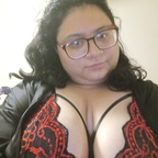 Onlyfans leaked curvysexylove 

 profile picture