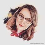 Hot @curvysouthernmomma leak Onlyfans videos and photos for free 

 profile picture