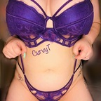 Download curvytfab OnlyFans videos and photos free 

 profile picture