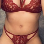 curvywifeandalphahubby OnlyFans Leaks (49 Photos and 49 Videos) 

 profile picture