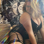 curvyxgoddess OnlyFans Leaked 

 profile picture