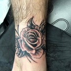 Onlyfans leaked customkinkyvideos 

 profile picture