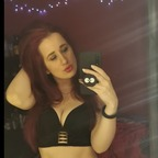 Hot @cute.zuzi.free leaks Onlyfans photos for free 

 profile picture