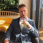 Download cute_mark OnlyFans videos and photos free 

 profile picture